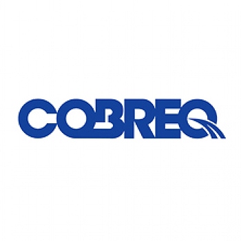 cobreq