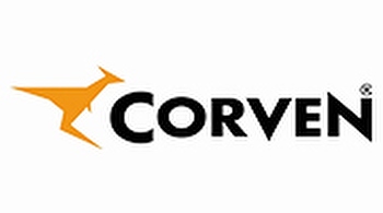 corven