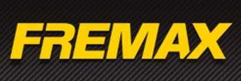 fremax