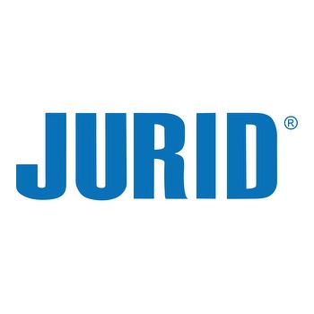 jurid