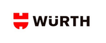 wurth