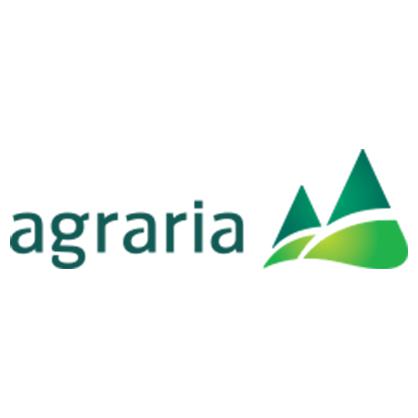 Agrária