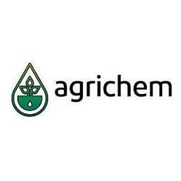 Agrichem