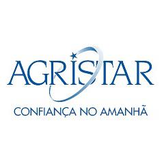 Agristar