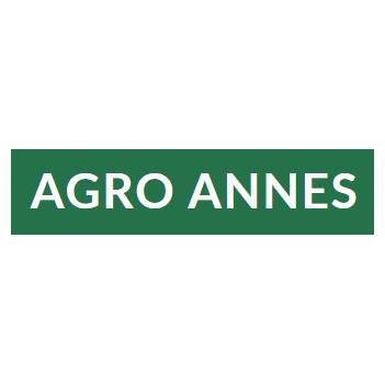 Agro Annes