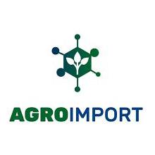 Agro Import