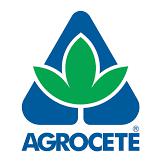 Agrocete Brasil