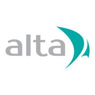 ALTA