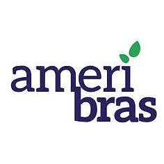 Ameribrás