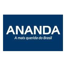 Ananda