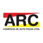 ARC