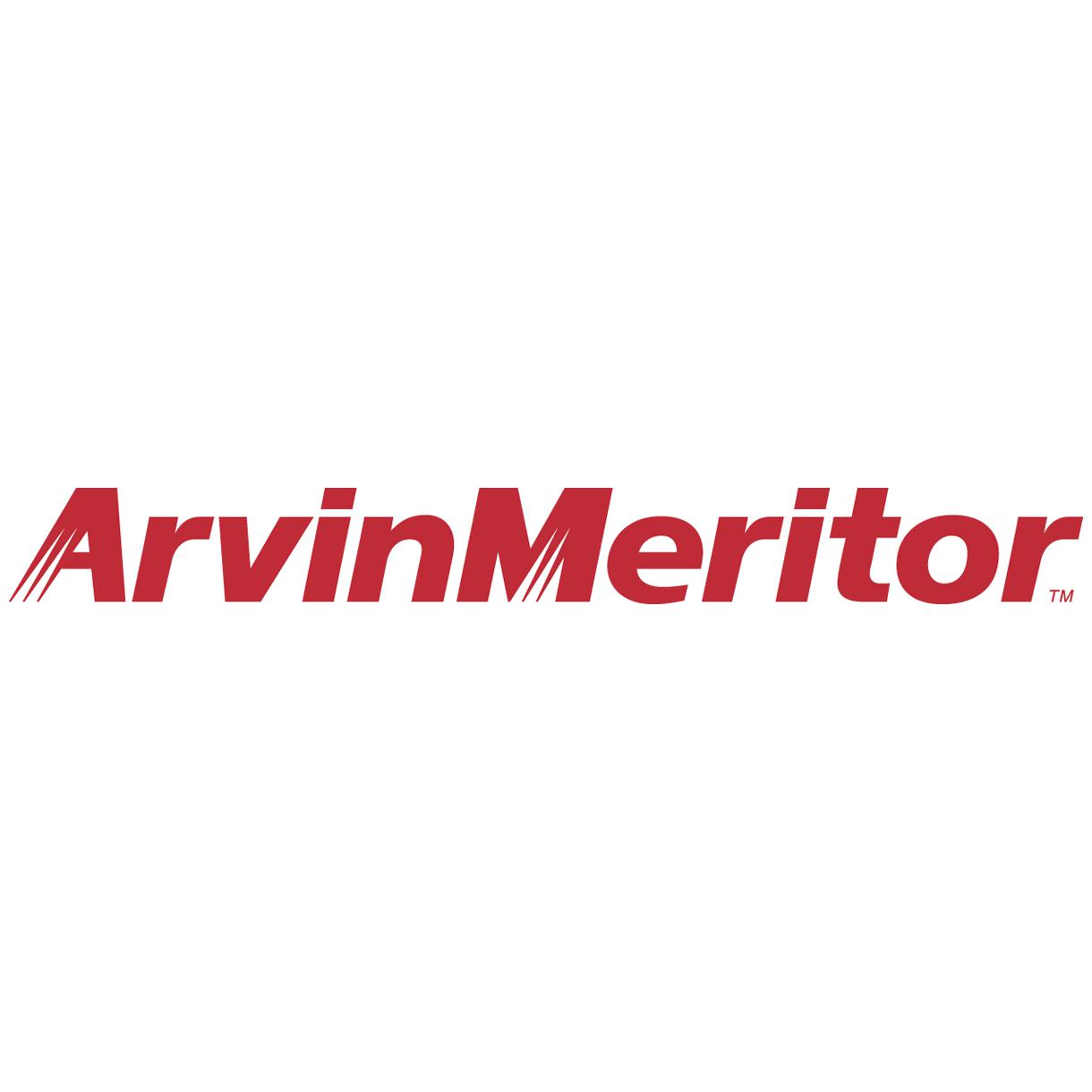 ArvinMeritor