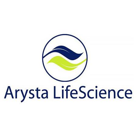 Arysta