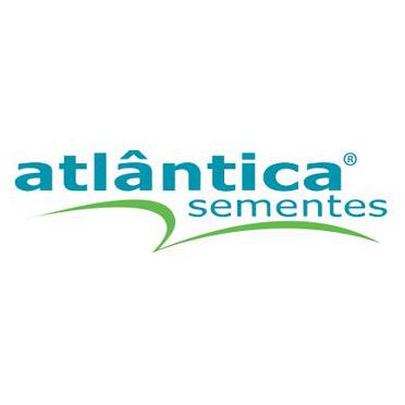Atlântica Sementes