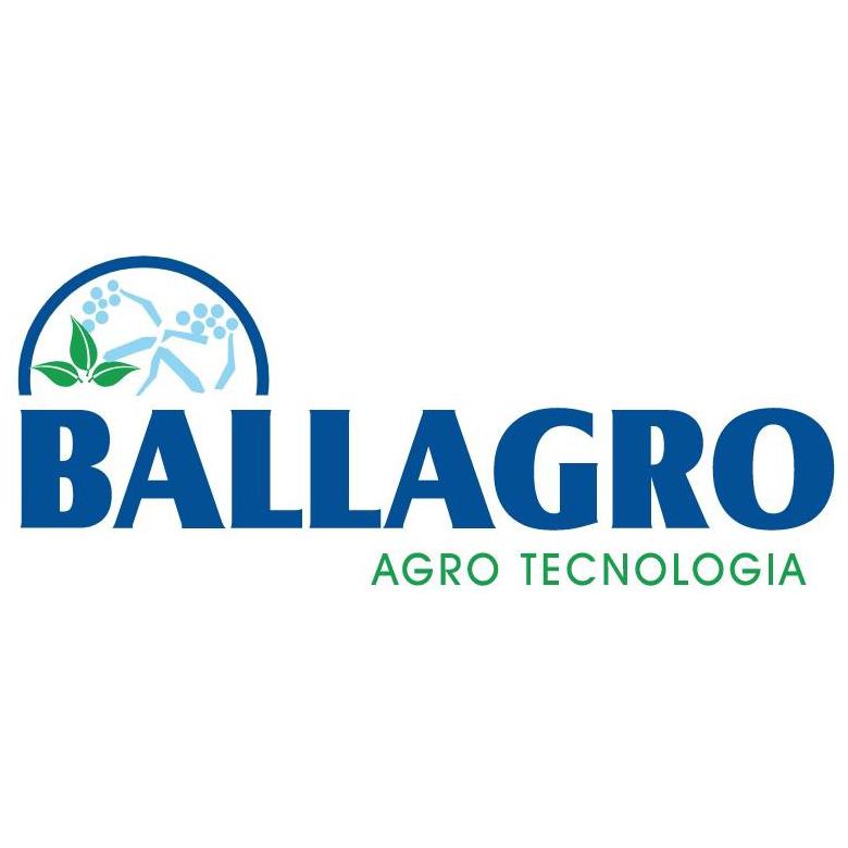 Ballagro