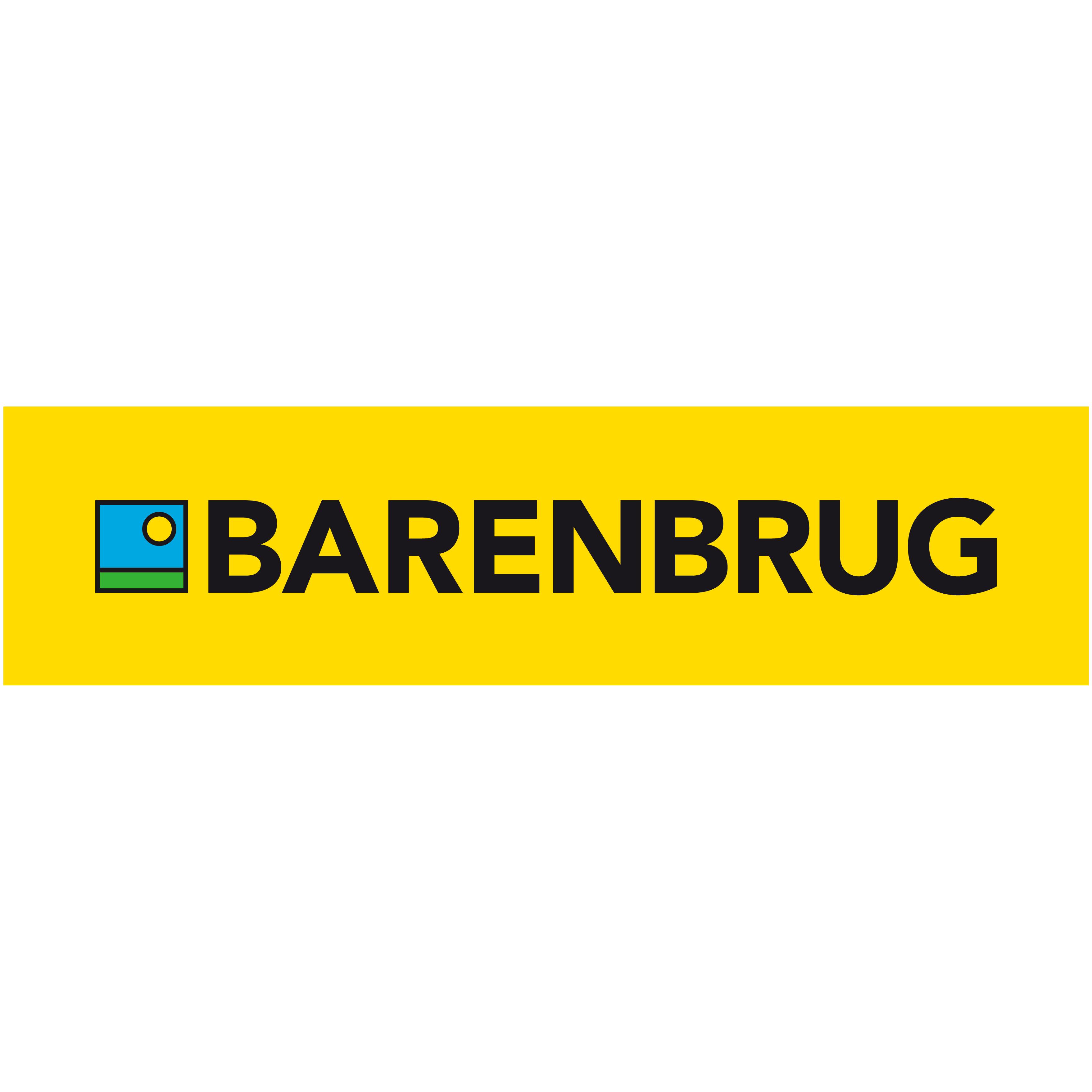Barenbrug do Brasil