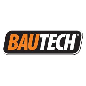 Bautech