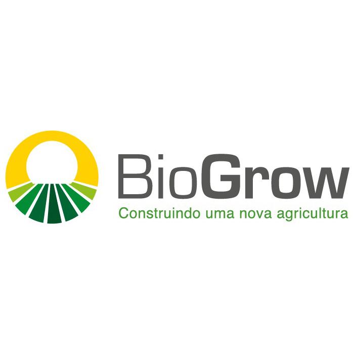 BioGrow