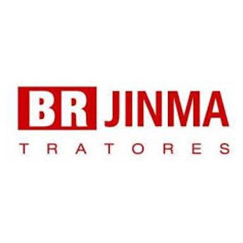 Br Jinma