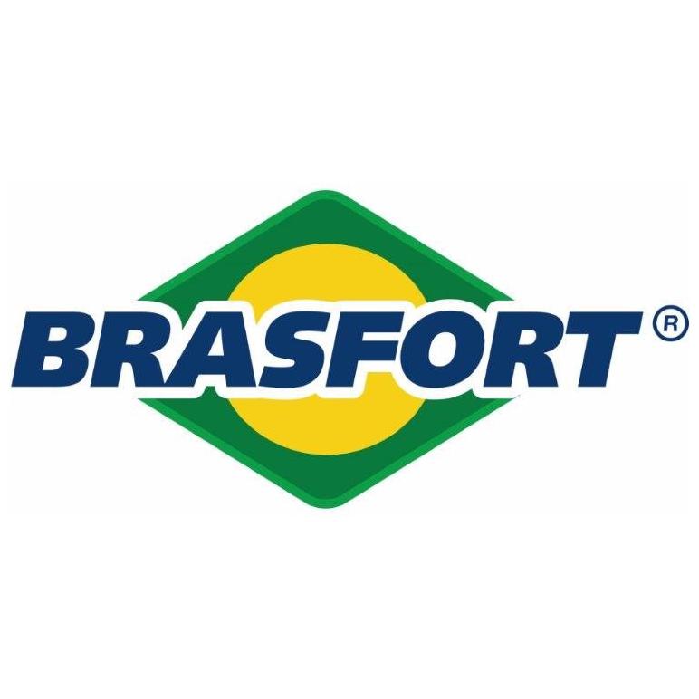 Brasfort