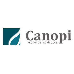 Canopi