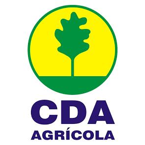 CDA Agrícola