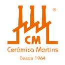 Cerâmica Martins