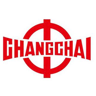 Changchai