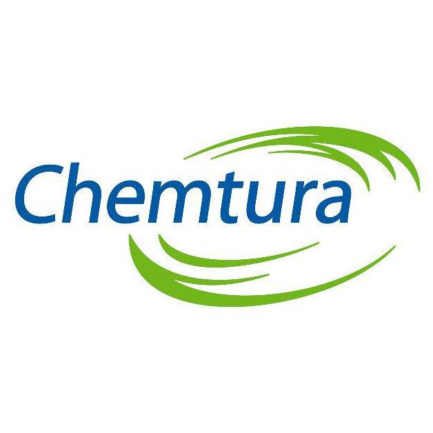 Chemtura