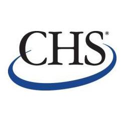 CHS