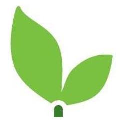 Colombense Agro Soluções