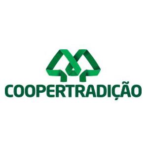 Coopertradição