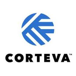 Corteva