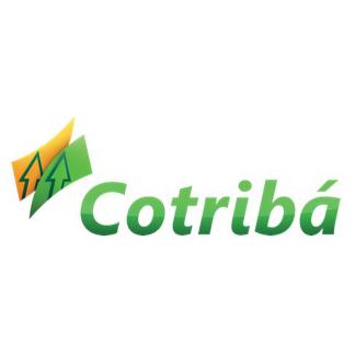Cotribá