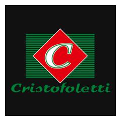 Cristofoletti