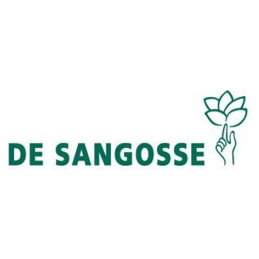 De Sangosse