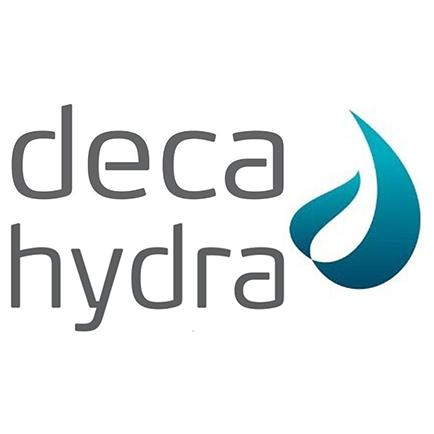 Deca hydra
