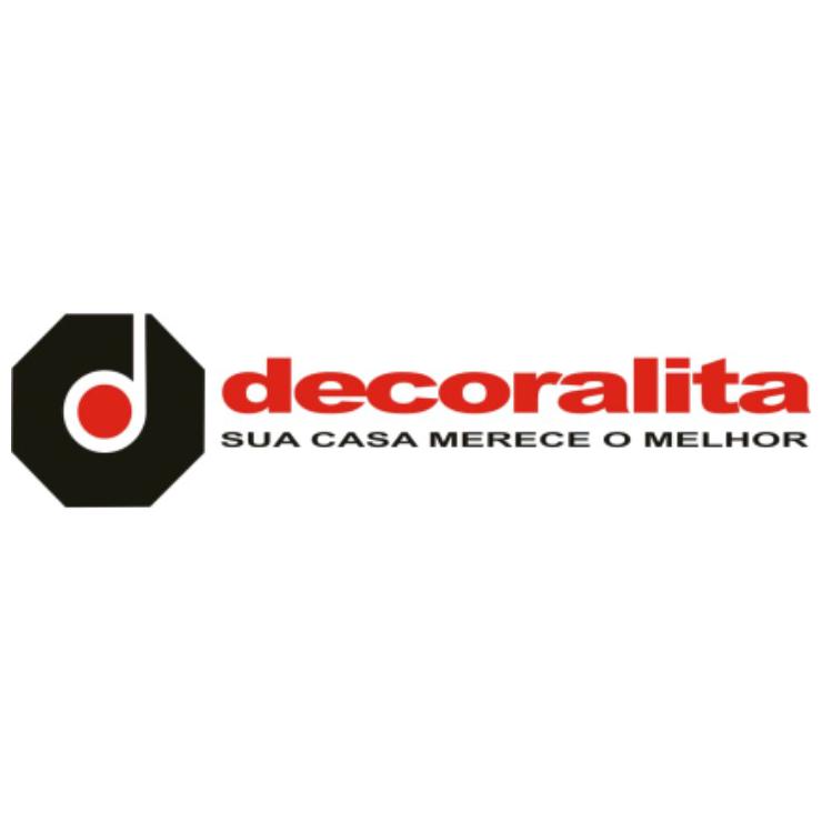Decoralita
