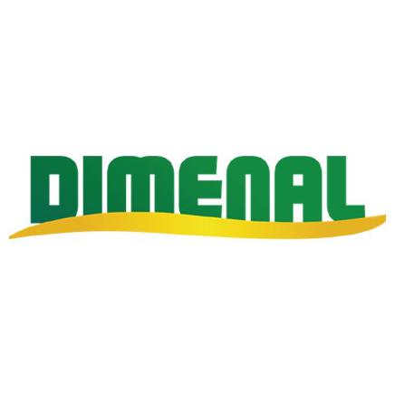 Dimenal
