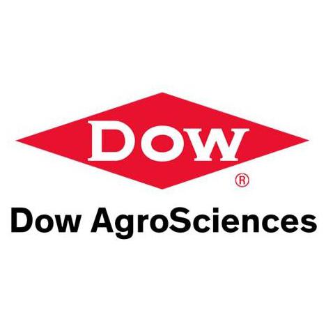 Dow