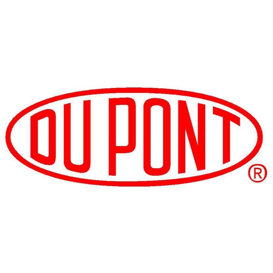DuPont