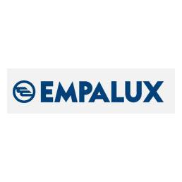 Empalux