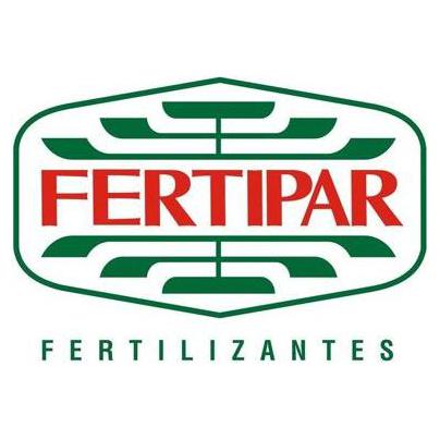 Fertipar Paraná
