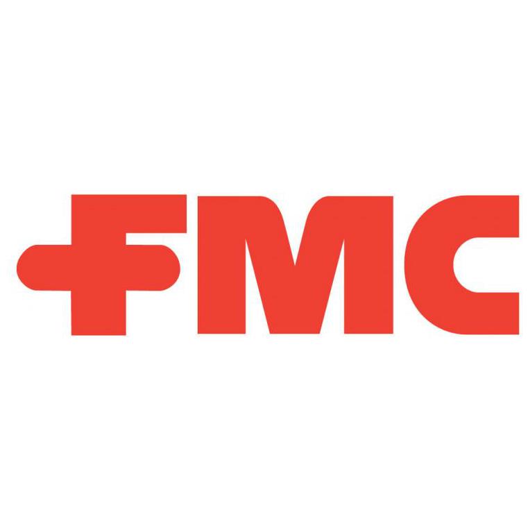 FMC