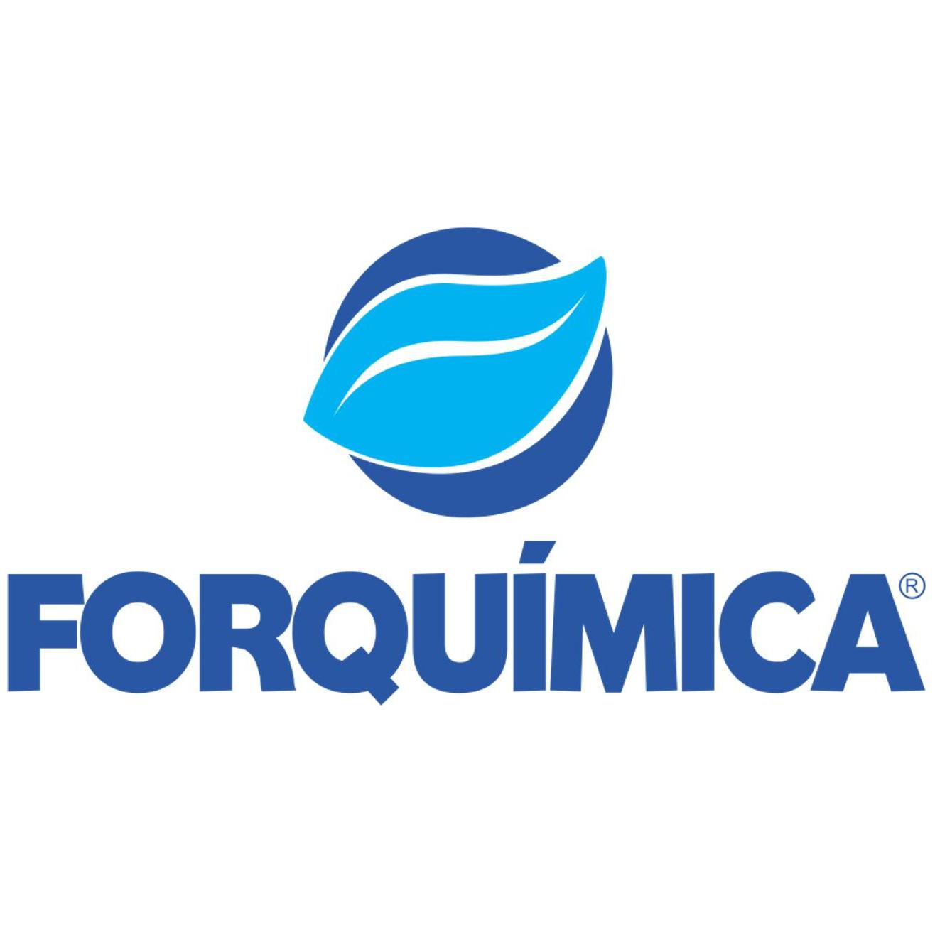 Forquímica