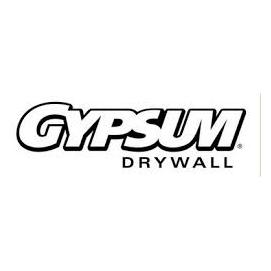 Gypsum