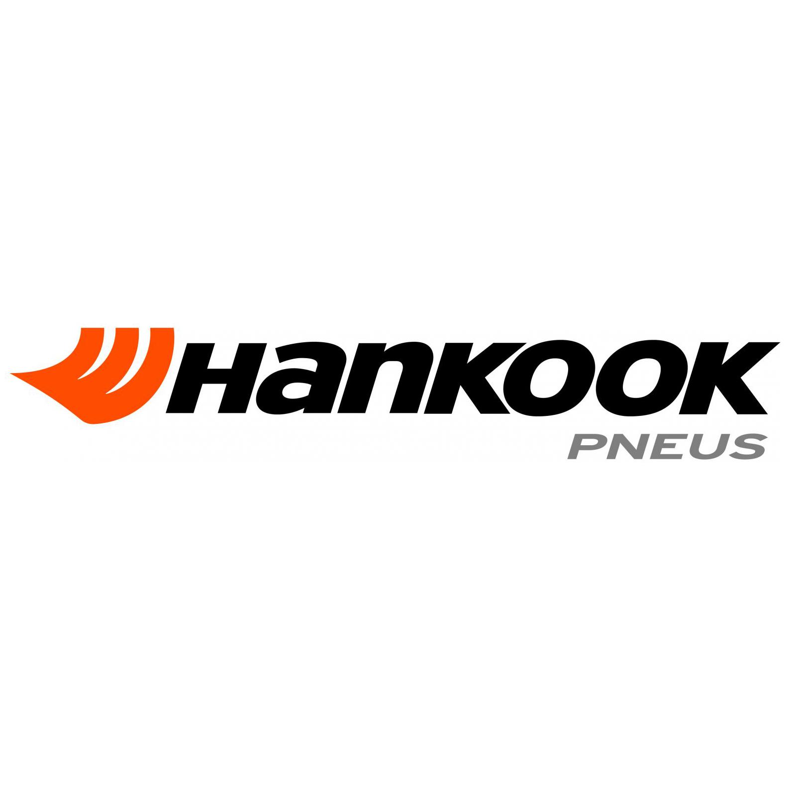 Hankook