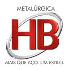 Original Hb