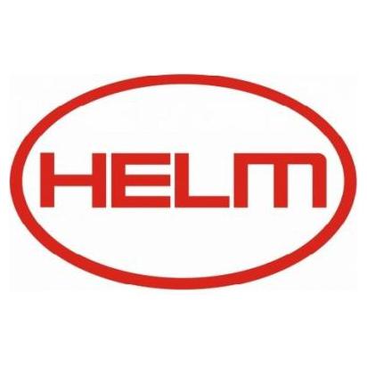 HELM