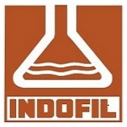 Indofil